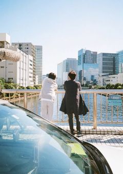 き ゅ る き ゅ る な 女 の 子 . ¦ M I U 4 0 4