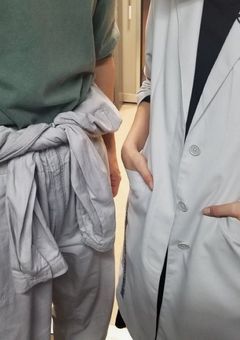 ナ チ ュ ラ ル  ￤ ア ン ナ チ ュ ラ ル 