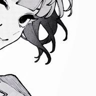 익 명 。さんのアイコン画像