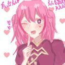 💗桃李あぃな💗@momo_ain