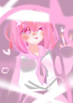 ·̩͙꒰ঌ あぃなのめんばーしっぷ っ！ ໒꒱·̩͙