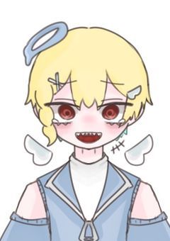 𓆩 ✟ ぼっち天使のメンバーシップ ✟𓆪