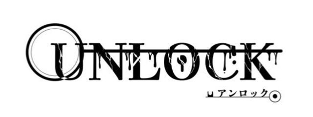 可澄 @ 低浮上気味さんの壁紙画像