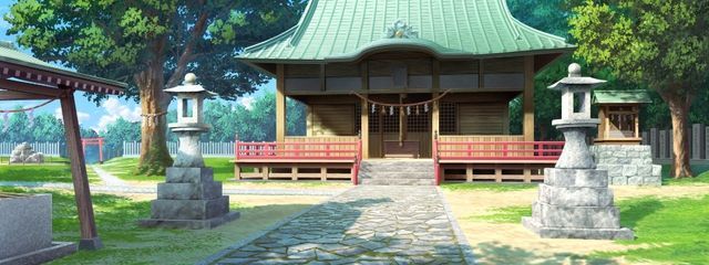 指揮官さんの壁紙画像