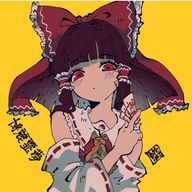 指揮官さんのアイコン画像