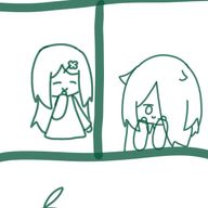 時来くれあさんのアイコン画像