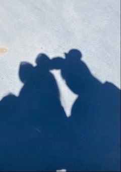 .゜♡【雑談】【お知らせ】