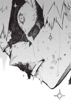 A組のぶりっ子、敵だった件。