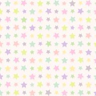 misaki💛さんのアイコン画像