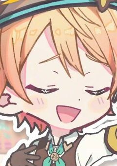 《一級フラグ建築士達の魔王討伐！》