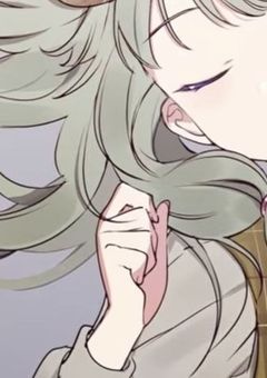 男性恐怖症である4人は、4人の男性達と家族になるそうです。