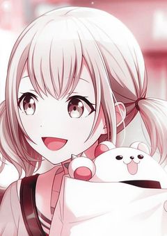 推しが犯罪者なんて未来はオタクが救います。