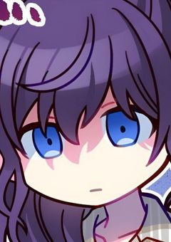 ラスボスの裏側