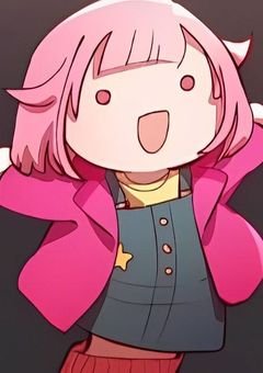 あなたの好みになる為…記憶喪失のふりをします。