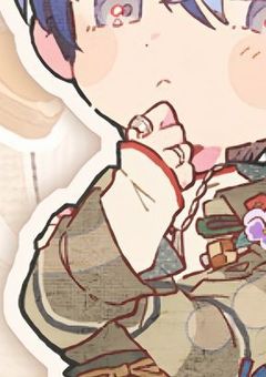 Q,ヤンデレの対処法は? A,天然です。