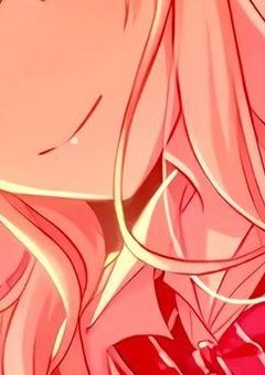 『孤独な仲間は不滅だよ』