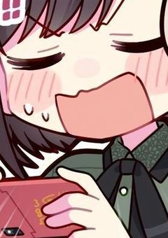 【決意】仲悪い姉の好感度が何故か馬鹿高いので下げようと思います。