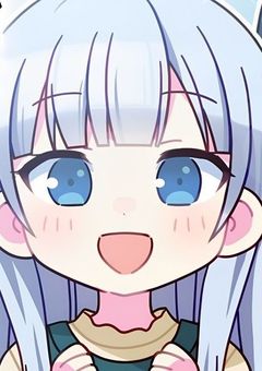 【prsk】はじめての○○!!!