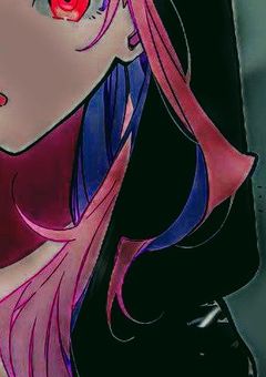 瑞 希 の 双 子 の 妹 は 男 装 女 子 で す。