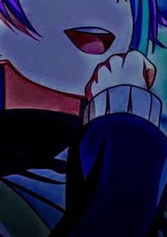 【“才能”と“再脳”】