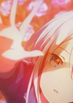 【今 は 亡 き “先生” 兼 “探偵” 兼 “守護霊” の 最初 で 最後 の 人生授業】