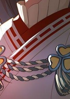 神社で『彼女が欲しい』と願ったら、可愛い猫が家に来た件について。