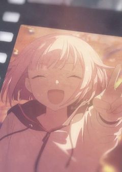 【神様になったんで虐めてきた人たちを幸せにします】