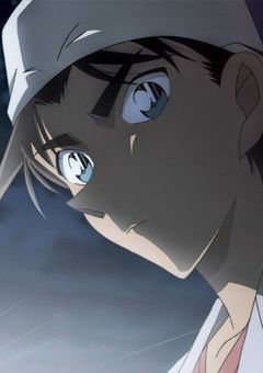 # 貴 方 の 顔 は 私 の 暴 走 条 件