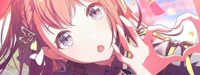 ➤ 青崎マイ/愛方とペア画#愛してすさんの壁紙画像