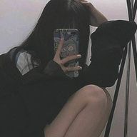 紫音🍓🥞　　さんのアイコン画像