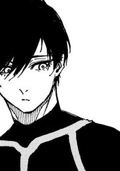 糸師姉、就職先間違えたらしい