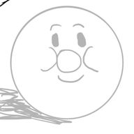 月見のサブ垢さんのアイコン画像