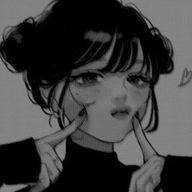 🐨🦙🐱🐴🐥🐯🐰さんのアイコン画像