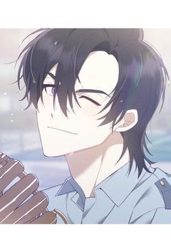 完璧少女には裏がある