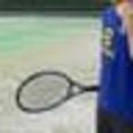 onominaさんのアイコン画像