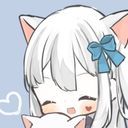 とあ