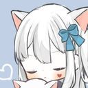 とあ
