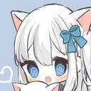 とあ