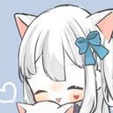 とあ