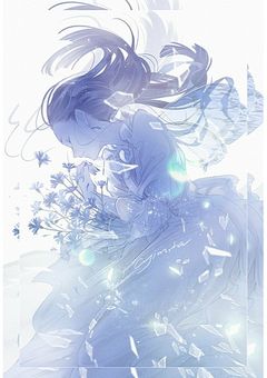 私の最期をご覧にあれ