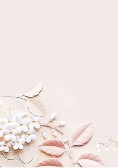 mmmrの“自称癒し枠”に愛されています！