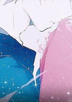 もしも、今日にタイトルを付けるなら…