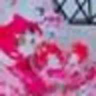 sioriさんのアイコン画像