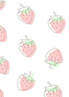 Stnm 短編、長編集