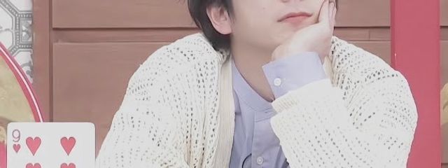 らむさんの壁紙画像