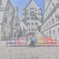 らむさんのアイコン画像