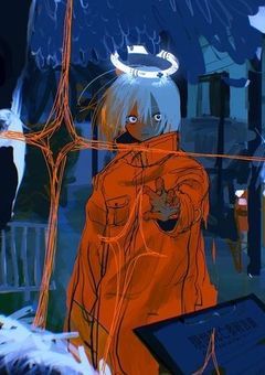 　　浮かぶ筏 ､ 君の名残り