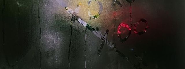 　　　かげさんの壁紙画像