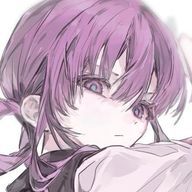 　　　𝐬𝐡𝐚𝐝𝐨𝐰さんのアイコン画像