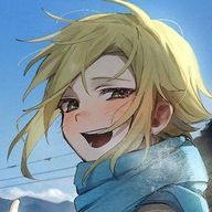 　　　浅葱さんのアイコン画像